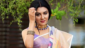 জয়া কেন ‘সিঙ্গল’?