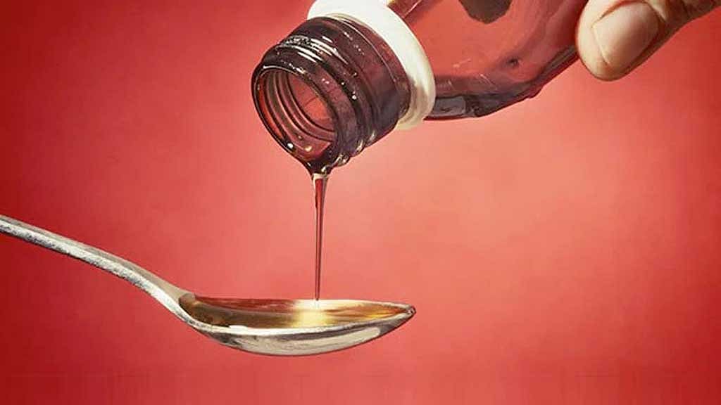 ভারতের গুজরাটে ‘দূষিত আয়ুর্বেদিক’ সিরাপ খেয়ে ৫ মৃত্যু