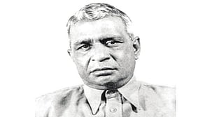 'তিতাস পারের মানুষটি’র প্রিমিয়ার সোমবার