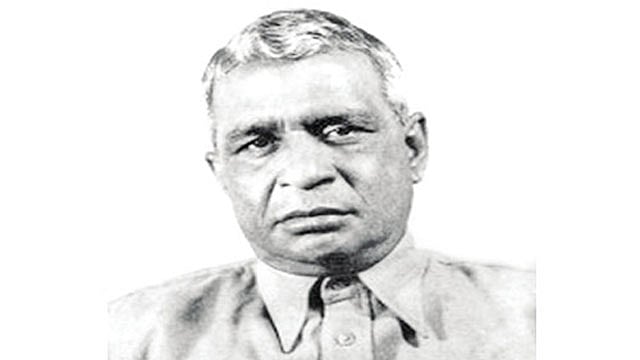 'তিতাস পারের মানুষটি’র প্রিমিয়ার সোমবার