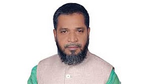 প্রধান শিক্ষককে বাড়িতে ডেকে নির্যাতনের অভিযোগ উপজেলা চেয়ারমানের বিরুদ্ধে