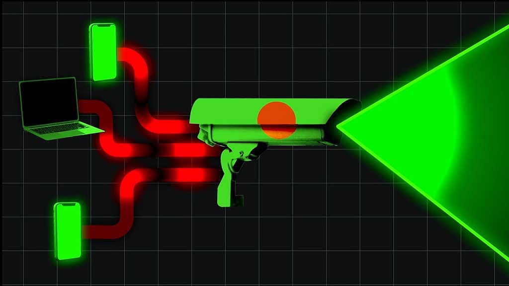 এবার এনটিএমসির তথ্যভাণ্ডার থেকে ‘তথ্য ফাঁসের’ খবর