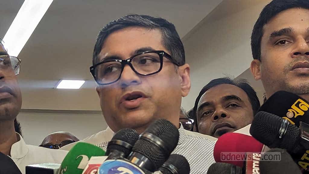 চার দিনে আওয়ামী লীগের ৩৩৬২টি মনোনয়ন ফরম বিক্রি