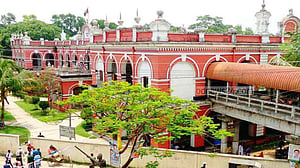 ফরিদপুরে যুবককে হত্যায় ৭ জনের যাবজ্জীবন