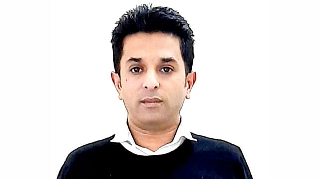 হরতালে সংঘর্ষ: কুমিল্লার সেই ব্রিটিশ নাগরিকের জামিন