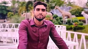 ‘ছিনতাইকারীর’ ছুরিকাঘাতে বেবিচকের গাড়িচালক নিহত