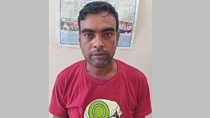 ‘বোমায়’ নিহত: বেলকুচিতে সিআইডি, মামলা হয়নি ৭ দিনেও