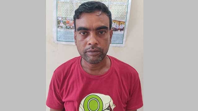 ‘বোমায়’ নিহত: বেলকুচিতে সিআইডি, মামলা হয়নি ৭ দিনেও