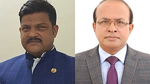 আচরণবিধি: সন্দ্বীপের ২ প্রার্থীকে ডেকেছে অনুসন্ধান কমিটি