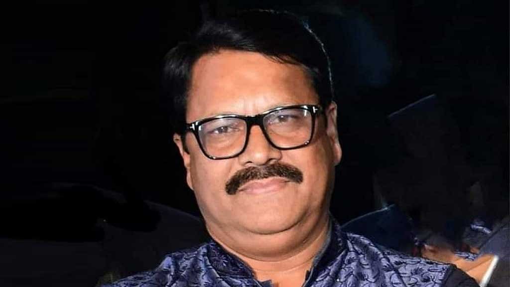 বরিশাল-৬: নৌকার সমর্থককে হুমকি, পৌর মেয়রকে শোকজ