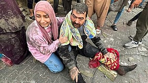 শতাধিক হামাস যোদ্ধাকে গ্রেপ্তারের দাবি ইসরায়েলের