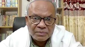 বিএনপির লিফলেট বিতরণ আরও দুদিন
