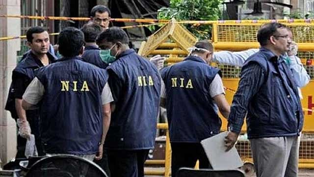খালিস্তানি যোগ: ভারতের ৫১ জায়গায় একযোগে এনআইএর অভিযান