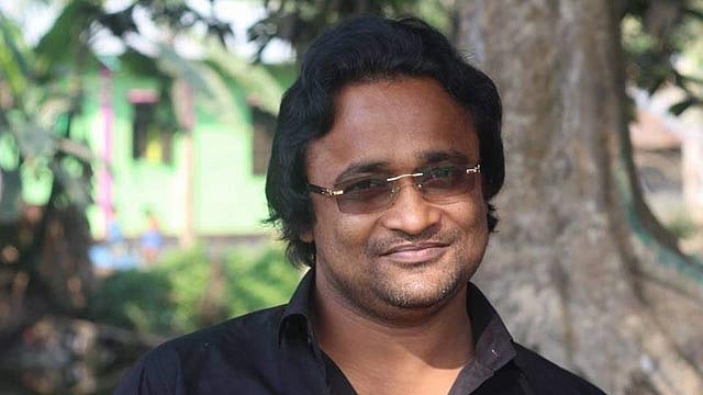 কুমিল্লায় স্বতন্ত্র প্রার্থীকে হুমকি দেওয়া স্বেচ্ছাসেবক লীগ নেতাকে শোকজ