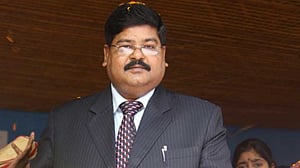 ঢাকা-১৬: ইলিয়াস মোল্লাহর স্ত্রীর সম্পদ বেড়ে দ্বিগুণ