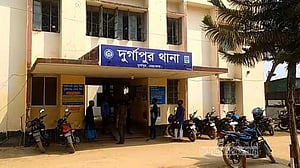 নেত্রকোণায় জমির বিরোধে ভাইয়ের হাতে খুন