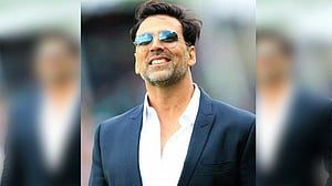 ‘খিলাড়ি’ অক্ষয় এখন ক্রিকেট দলের মালিক