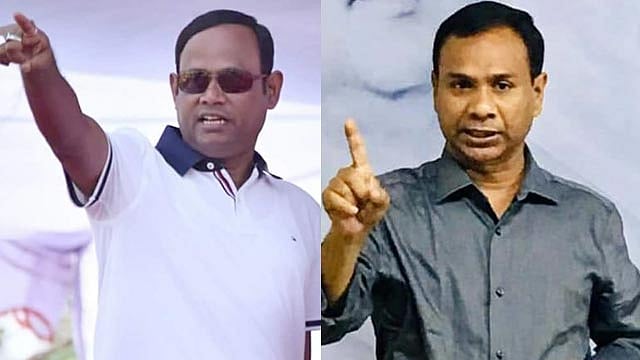 নাশকতা: যুবদল সভাপতি, স্বেচ্ছাসেবক দল সম্পাদকসহ ২৯ জনের সাজা