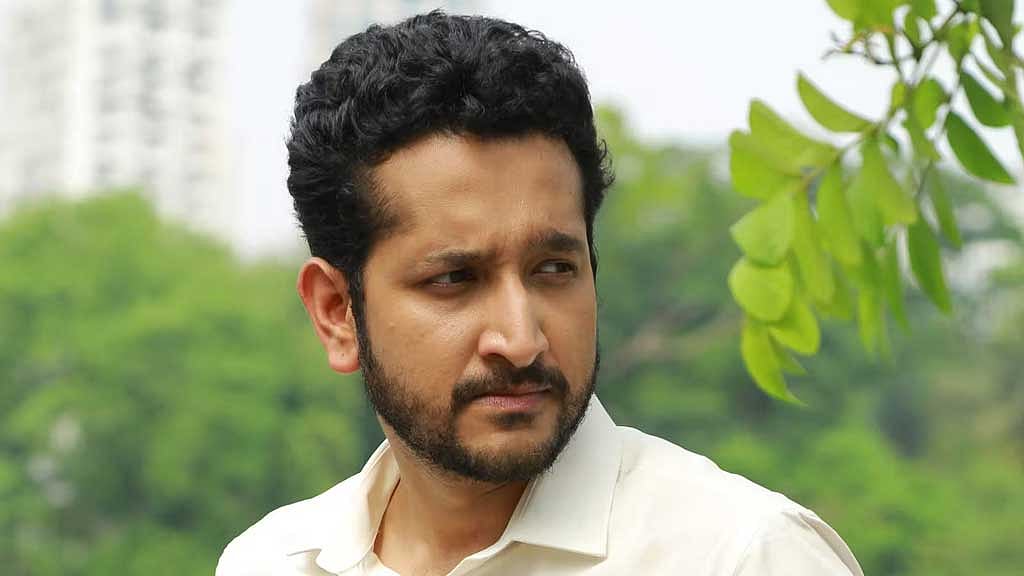 কলকাতা চলচ্চিত্র উৎসবে সঞ্চালকের দায়িত্বে পরমব্রত