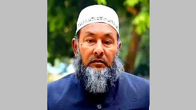 ‘লিফলেটের সঙ্গে টাকাও’: কুষ্টিয়ায় স্বতন্ত্র প্রার্থীকে শোকজ