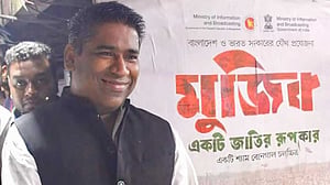সাদিকের নগদ অর্থ বেড়েছে ৩২ গুণ, আয়ও ঊর্ধ্বমুখী
