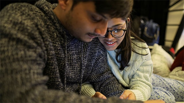 প্রেমের প্রথম অবস্থায় যেসব বিষয় খেয়াল রাখা দরকার