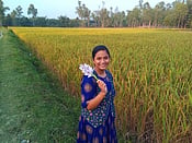 ওয়াইজ আবতি অহনা