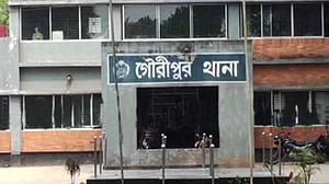 ময়মনসিংহে বিদ্যুৎস্পৃষ্টে বাবা-মেয়ের মৃত্যু