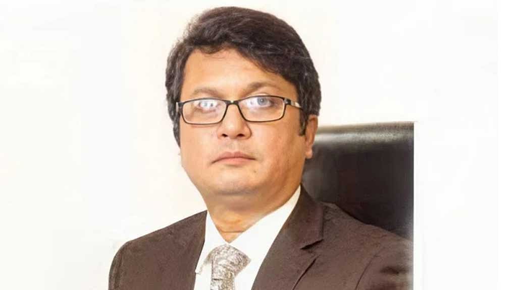 মেয়াদ শেষের আগের দিন ফিনিক্স ফাইন্যান্সের এমডিকে ‘বরখাস্তের’ নির্দেশ