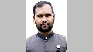যশোরে সেতুর পাশে পড়েছিল সাবেক ছাত্রলীগ নেতার মরদেহ