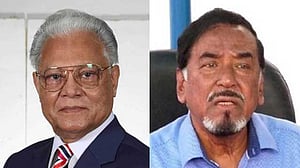 নাশকতার মামলায় আলতাফ ও হাফিজসহ ৮ জনের সাজা