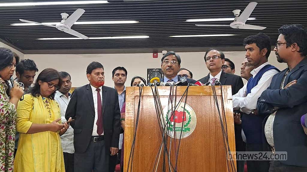 ভোটে বাধা 'মানবাধিকারের', বাধ্য করা 'আচরণবিধির' লঙ্ঘন: মানবাধিকার কমিশন