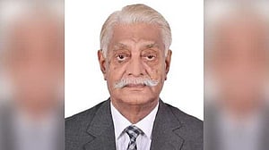 আপিলে প্রার্থিতা বাতিল নৌকার সালামের