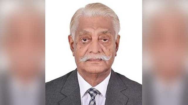 আপিলে প্রার্থিতা বাতিল নৌকার সালামের