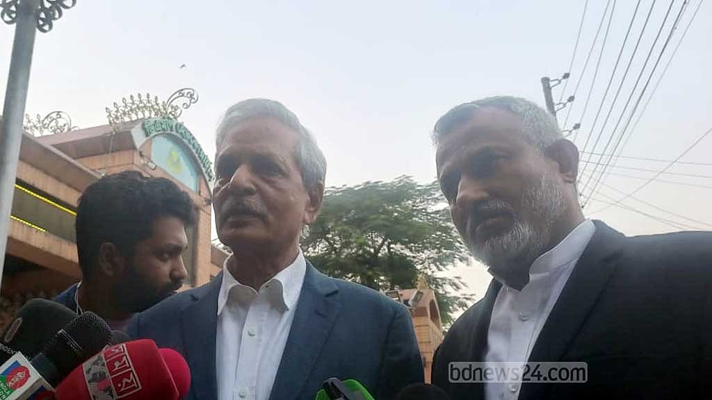 বিজয় দিবসে শোভাযাত্রা করতে চায় বিএনপি