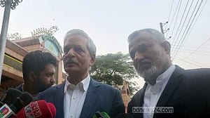 বিজয় দিবসে শোভাযাত্রা করতে চায় বিএনপি