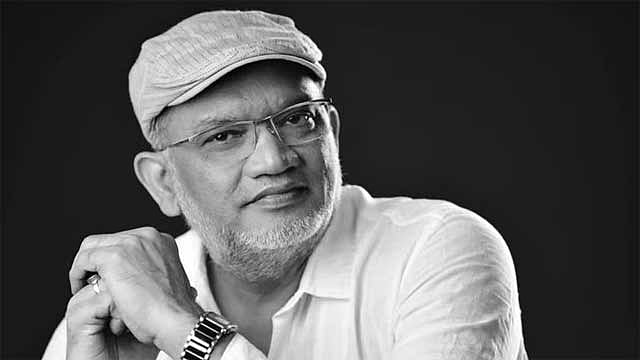 বকেয়া গৃহকর দিয়ে বৈধ হলেন এমপি ওমর ফারুক চৌধুরী