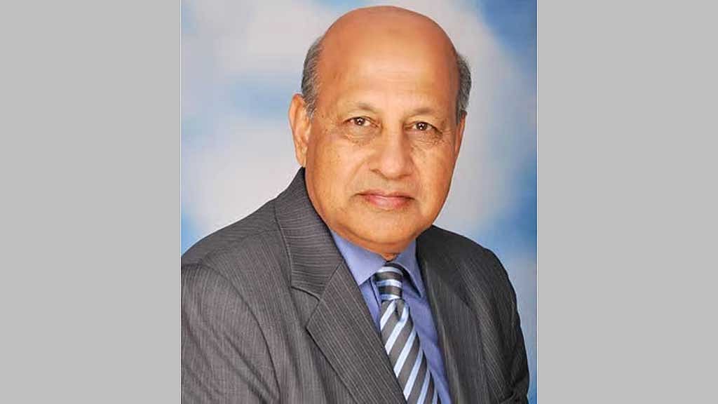 নোয়াখালীর পর লক্ষ্মীপুরেও বিকল্পধারার মান্নানের মনোনয়নপত্র বাতিল
