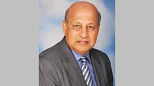 নোয়াখালীর পর লক্ষ্মীপুরেও বিকল্পধারার মান্নানের মনোনয়নপত্র বাতিল