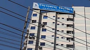 নাম বদলে পিপলস লিজিং এখন ‘সোনার বাংলা লিজ ফাইন্যান্স’