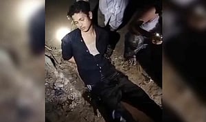 সিলেটে প্রবাসী স্বামীকে হত্যা চেষ্টার মামলায় ‘প্রেমিক’সহ কারাগারে নারী