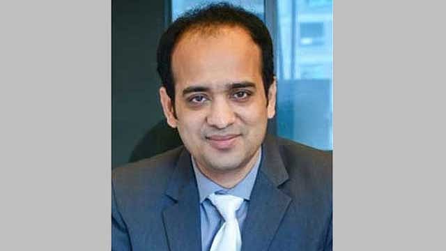 ইভ্যালির সিইও রাসেল কারামুক্ত