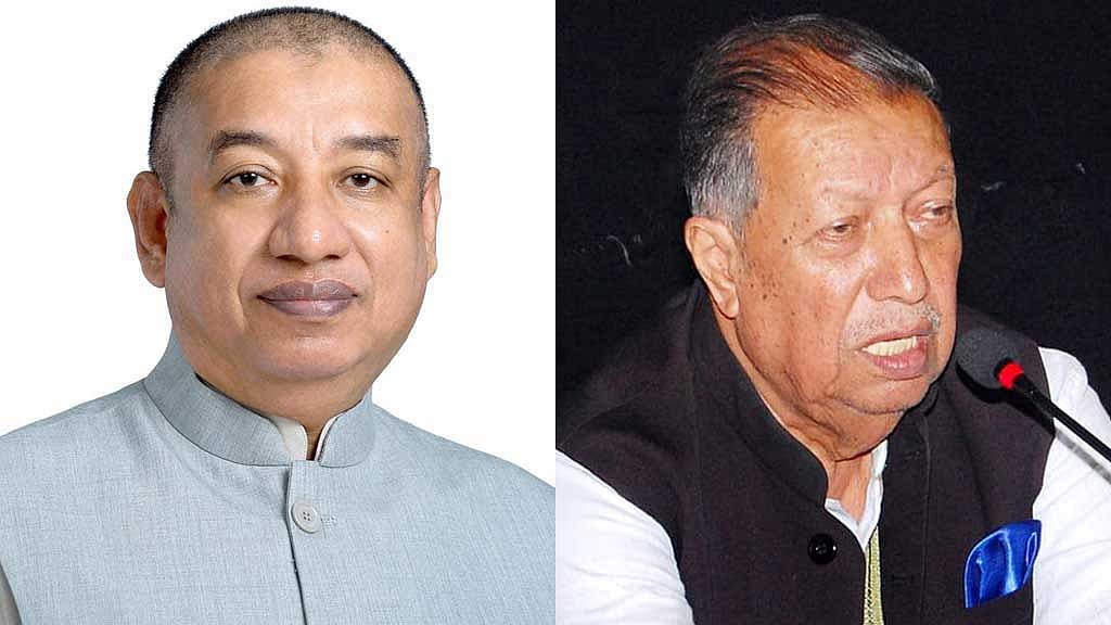 চট্টগ্রাম: চেয়ারম্যান পদ ছেড়ে আসা ৫ প্রার্থীর কী খবর
