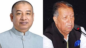 চট্টগ্রাম: চেয়ারম্যান পদ ছেড়ে আসা ৫ প্রার্থীর কী খবর