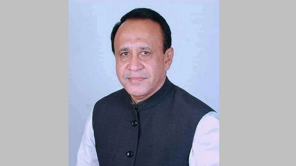 এমপি মোস্তাফিজুর অবাধ নির্বাচনের জন্য ‘হুমকি’: পুলিশ
