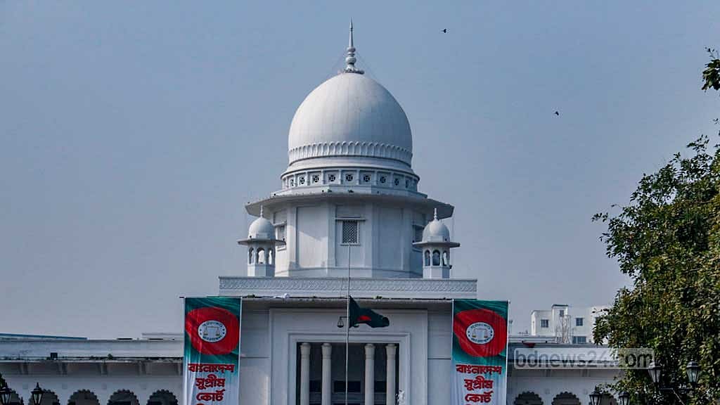 কুয়েতের আমিরের মৃত্যুতে শোক পালনে বাংলাদেশ