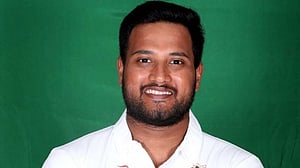 ২ বছর পর ইয়াসিরের সেঞ্চুরি, মাহিদুলের ৯ রানের আক্ষেপ