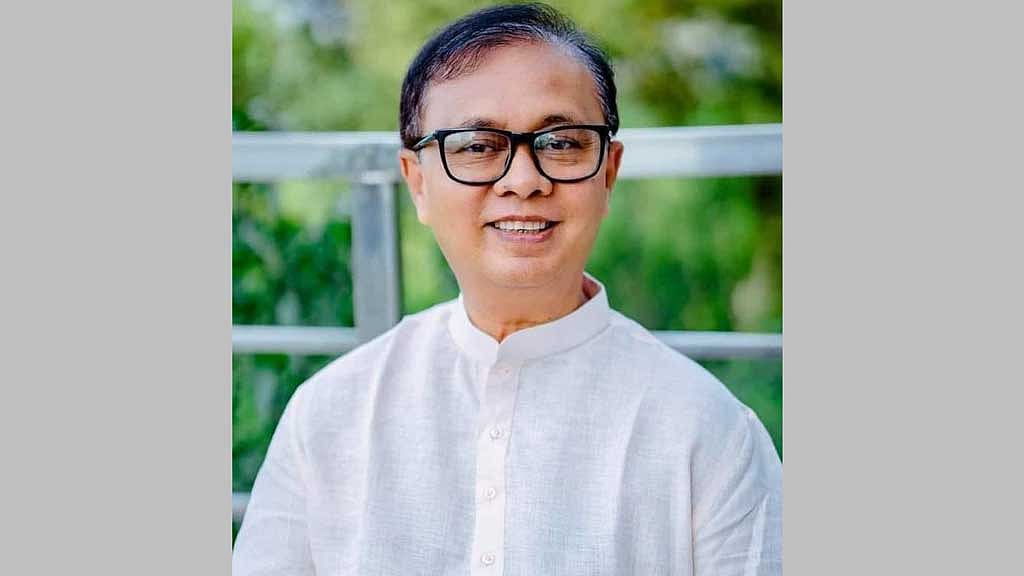 আচরণবিধি লঙ্ঘন: ফেনীতে নৌকার প্রার্থীকে শোকজ