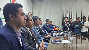 আপিল শুনানি: শেষ দিনে ফিরল ২০ জনের প্রার্থিতা