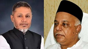চট্টগ্রাম-১০: বাচ্চুর মনোনয়নপত্র বাতিলের দাবিতে মনজুরের আপিল